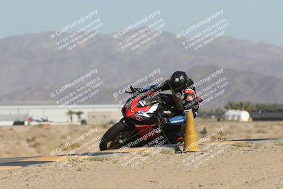 media/May-24-2025-TrackXperience (Sat) [[1cecf32909]]/Level 2/Session 2 (Turn 9 Inside)/